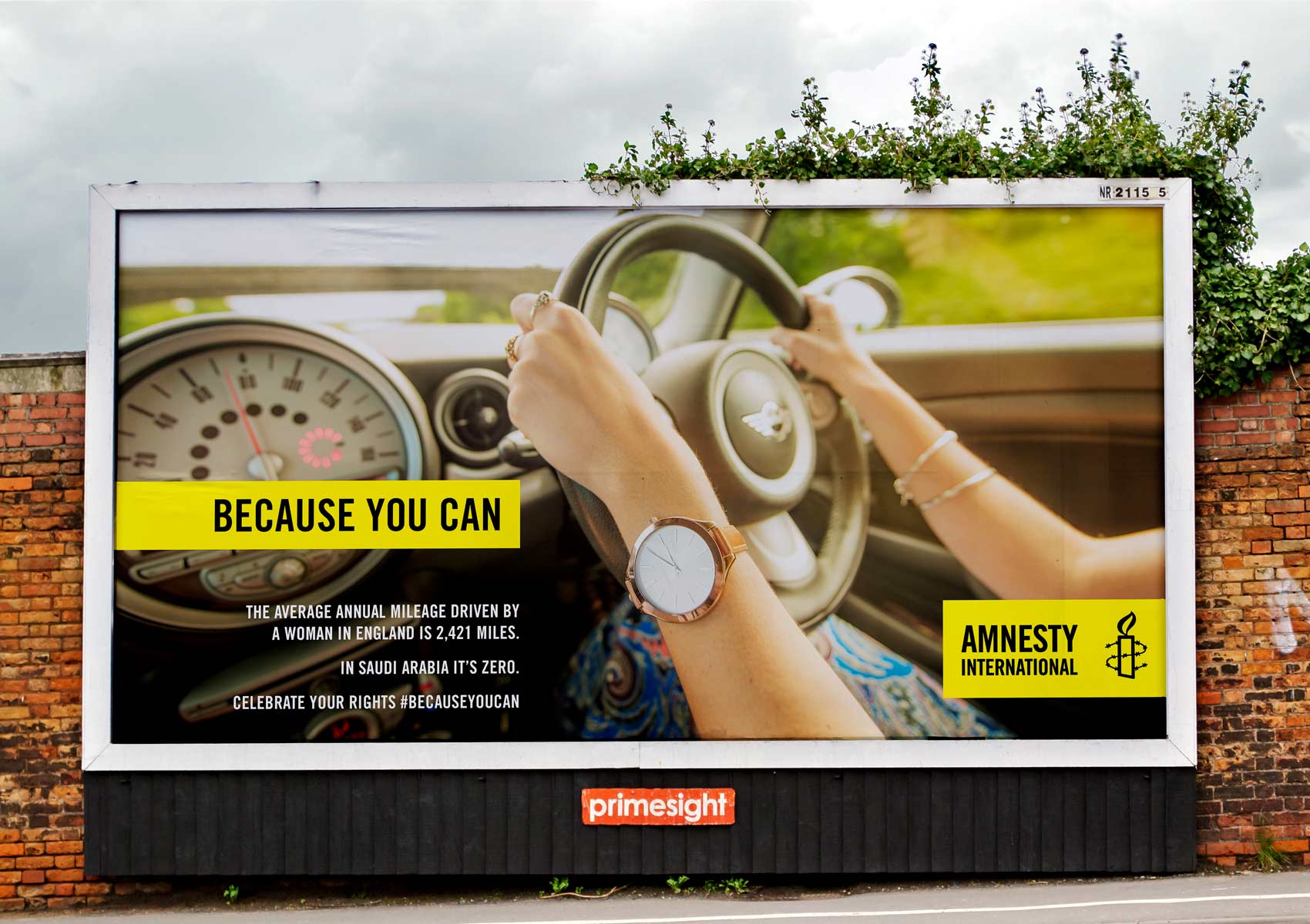Billboard
