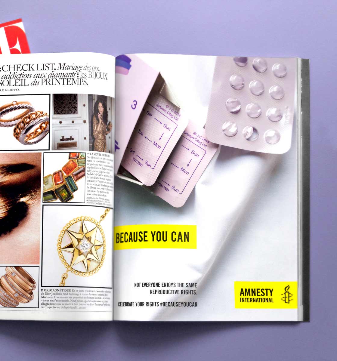 Magazine Ad 02