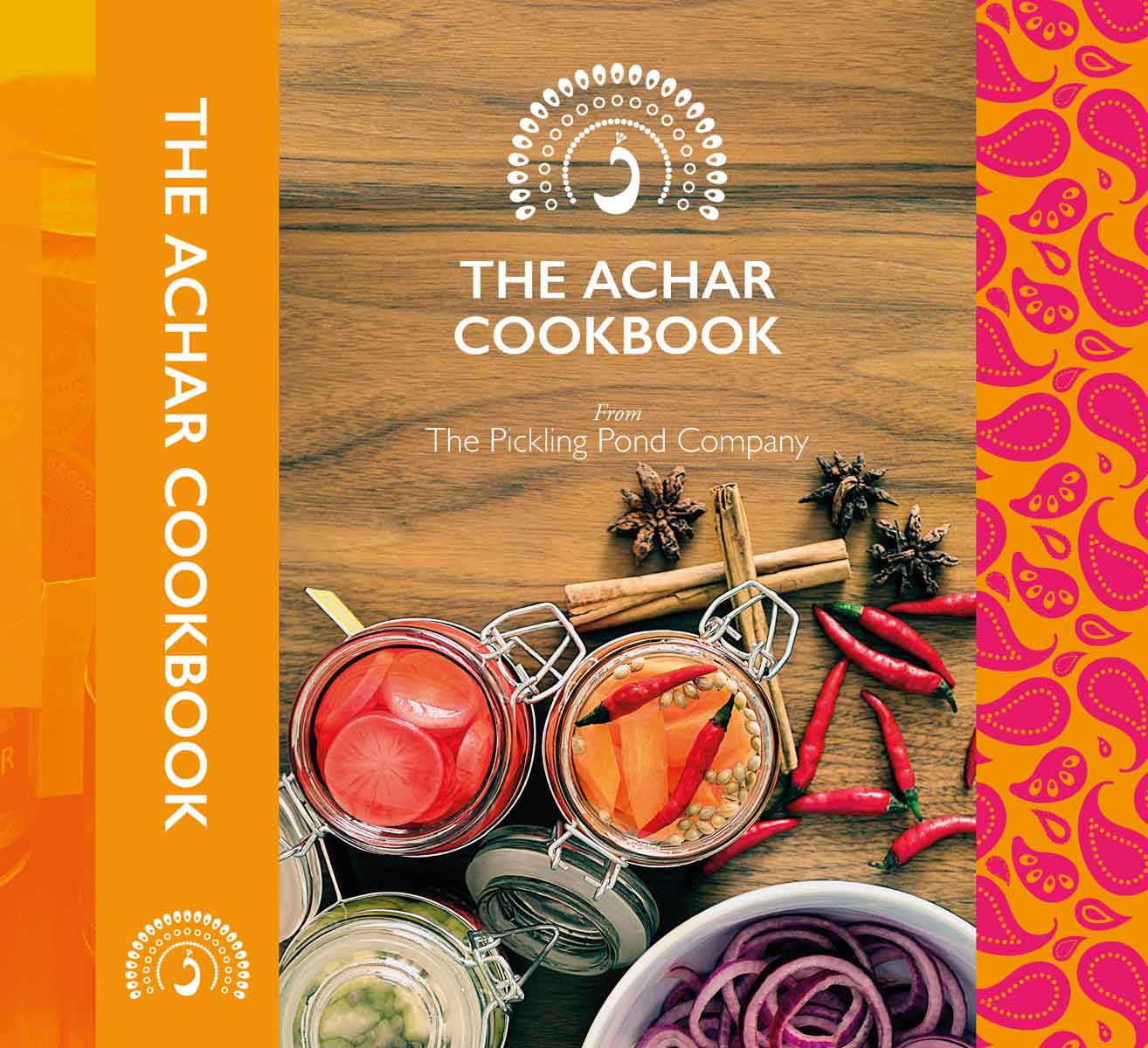 Cookbook