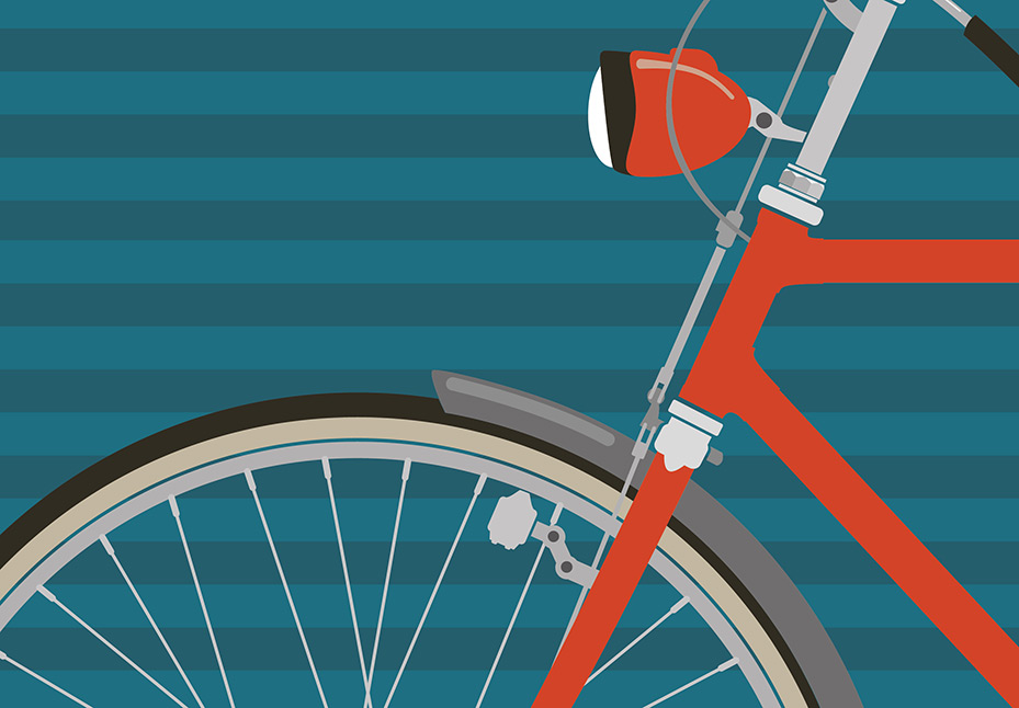 Boneshaker #17 Vector