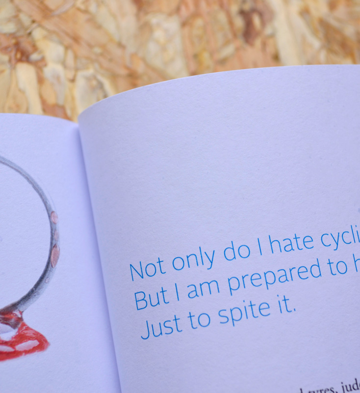 Pull Quote Detail
