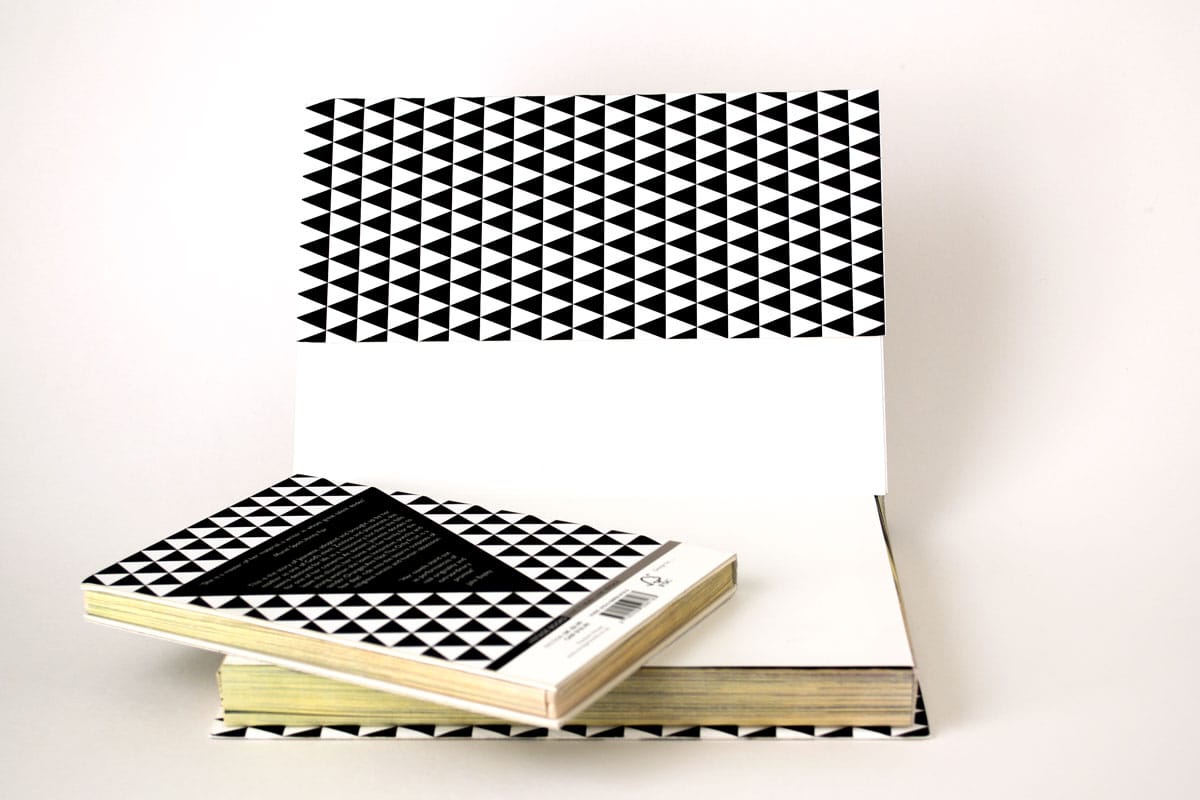 Book Inside Cover