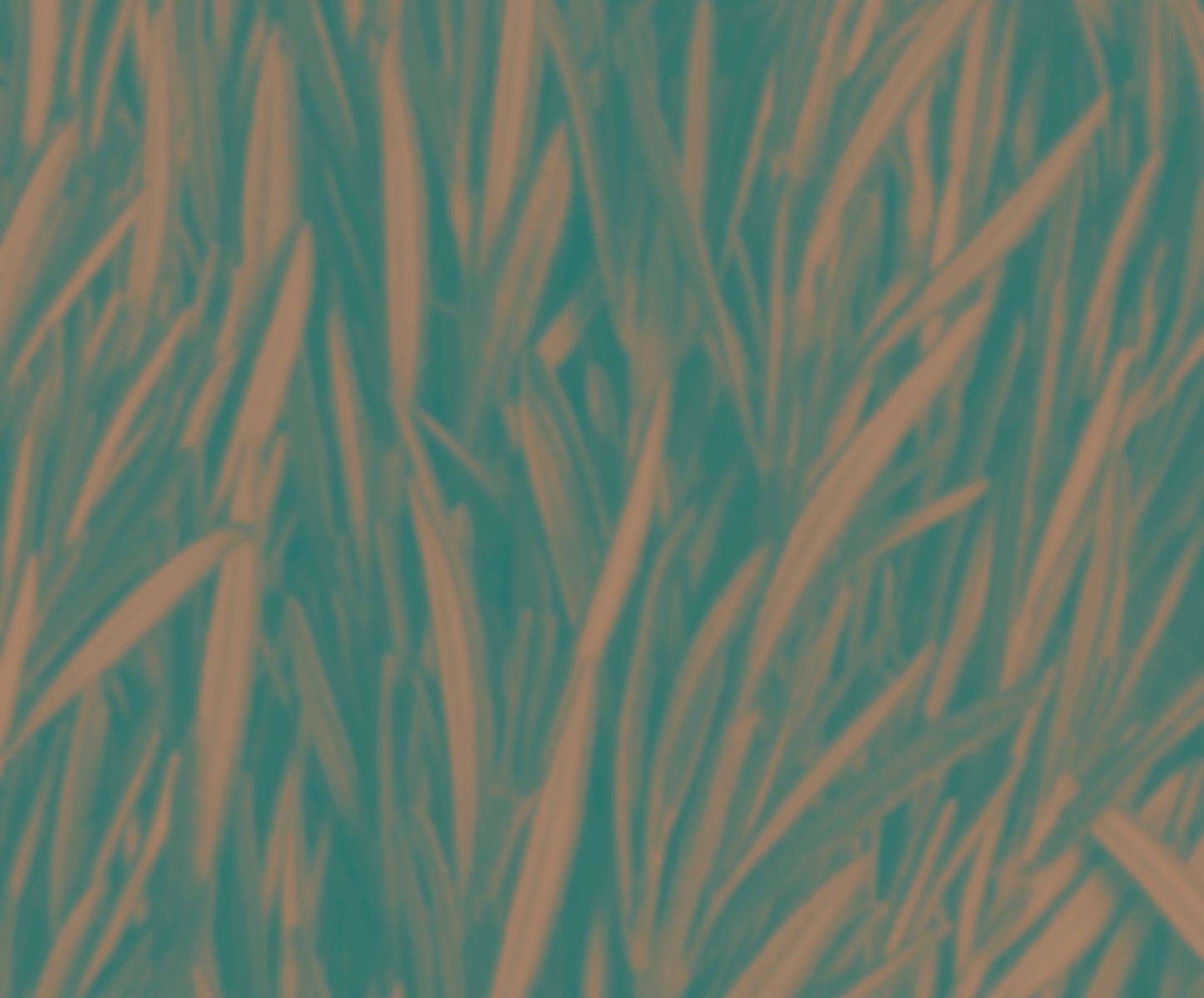 Texture Detail