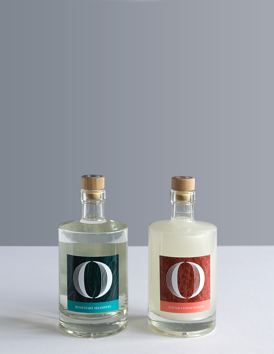 Onoma Bottles