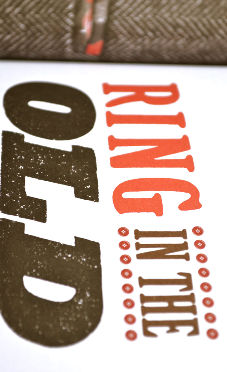 Title Detail